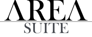 AREA SUITE