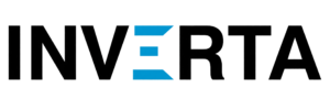 Logo de INVERTA