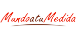 Logo de Mundo a tu Medida