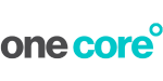 Logo de One Core